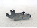 MOTOR LIMPIA TRASERO J9C3036 