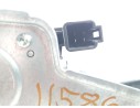 MOTOR LIMPIA TRASERO J9C3036 