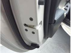 Recambio de cerradura puerta delantera izquierda para mazda mx-5 iv (nd__) 2.0 (nd6e) referencia OEM IAM   