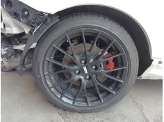 Recambio de llanta para mazda mx-5 iv (nd__) 2.0 (nd6e) referencia OEM IAM   