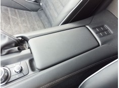Recambio de apoyabrazos central para mazda mx-5 iv (nd__) 2.0 (nd6e) referencia OEM IAM   