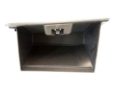 Recambio de guantera para suzuki celerio 1.0 12v cat referencia OEM IAM 7341284M5   2