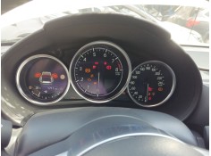 Recambio de cuadro instrumentos para mazda mx-5 iv (nd__) 2.0 (nd6e) referencia OEM IAM   