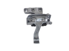 Recambio de soporte motor derecho para audi a1 sportback (gba) 1.5 16v tsi act referencia OEM IAM 2Q0199262K   2
