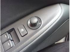 Recambio de mando retrovisor para mazda mx-5 iv (nd__) 2.0 (nd6e) referencia OEM IAM   