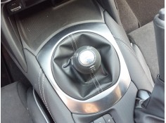 Recambio de palanca cambio para mazda mx-5 iv (nd__) 2.0 (nd6e) referencia OEM IAM   