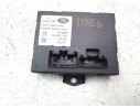 MODULO ELECTRONICO J9C314B673AD J9C314B673AD 