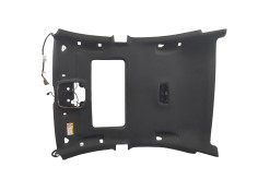 TECHO INTERIOR 670066321 670066321 