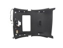 TECHO INTERIOR 670066321 670066321 