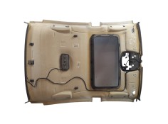 Recambio de techo interior para maserati ghibli iii (m157) 3.0 referencia OEM IAM 670066321   2