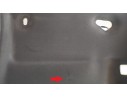 TECHO INTERIOR 670066321 670066321 