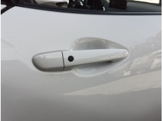 Recambio de maneta exterior delantera derecha para mazda mx-5 iv (nd__) 2.0 (nd6e) referencia OEM IAM   