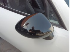 Recambio de retrovisor derecho para mazda mx-5 iv (nd__) 2.0 (nd6e) referencia OEM IAM   