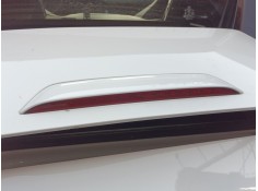 Recambio de luz central de freno para mazda mx-5 iv (nd__) 2.0 (nd6e) referencia OEM IAM N24351580B51  N24851580 2