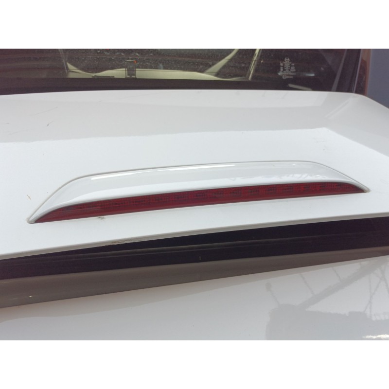 Recambio de luz central de freno para mazda mx-5 iv (nd__) 2.0 (nd6e) referencia OEM IAM   