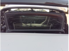 Recambio de luna trasera para mazda mx-5 iv (nd__) 2.0 (nd6e) referencia OEM IAM   