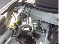 Recambio de abs para mazda mx-5 iv (nd__) 2.0 (nd6e) referencia OEM IAM   