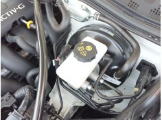 Recambio de bomba freno para mazda mx-5 iv (nd__) 2.0 (nd6e) referencia OEM IAM   