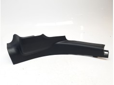 MOLDURA 6700113650 6700113650 
