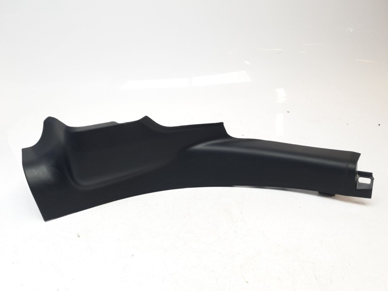 Recambio de moldura para maserati ghibli iii (m157) 3.0 referencia OEM IAM 6700113650  