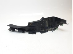 Recambio de moldura para maserati ghibli iii (m157) 3.0 referencia OEM IAM 6700113650   2