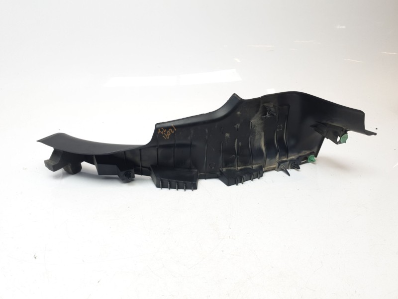 Recambio de moldura para maserati ghibli iii (m157) 3.0 referencia OEM IAM 6700113650  
