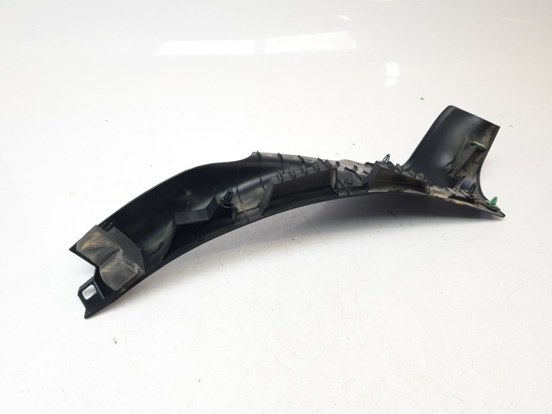Recambio de moldura para maserati ghibli iii (m157) 3.0 referencia OEM IAM 6700113650  