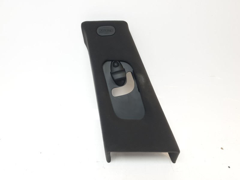 Recambio de moldura para maserati ghibli iii (m157) 3.0 referencia OEM IAM 670089085  