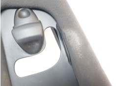 Recambio de moldura para maserati ghibli iii (m157) 3.0 referencia OEM IAM 670089085   2