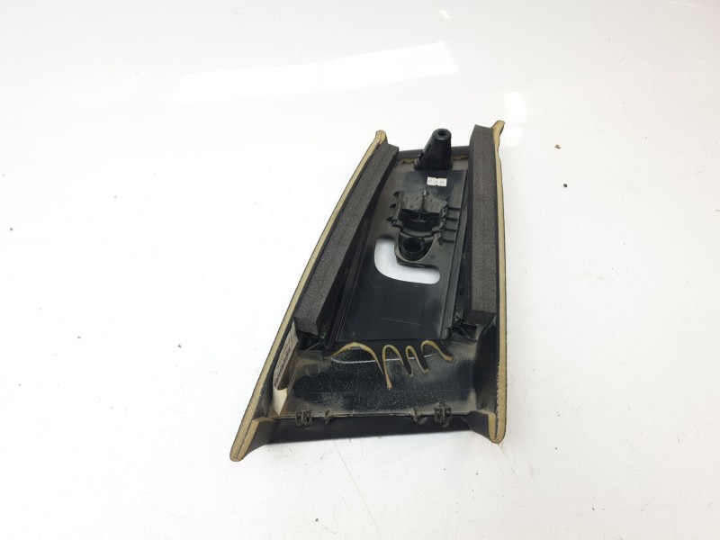 Recambio de moldura para maserati ghibli iii (m157) 3.0 referencia OEM IAM 670089085  