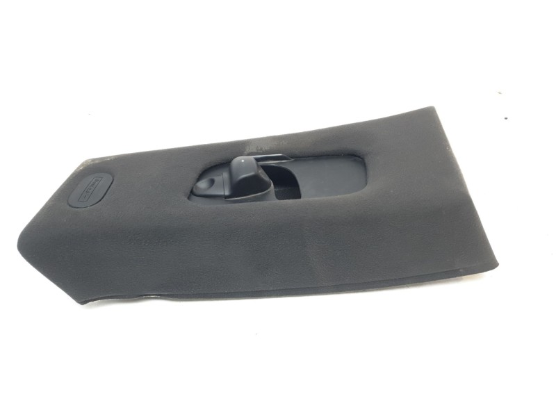 Recambio de moldura para maserati ghibli iii (m157) 3.0 referencia OEM IAM 670089085  