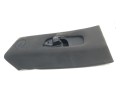 MOLDURA 670089085 670089085 