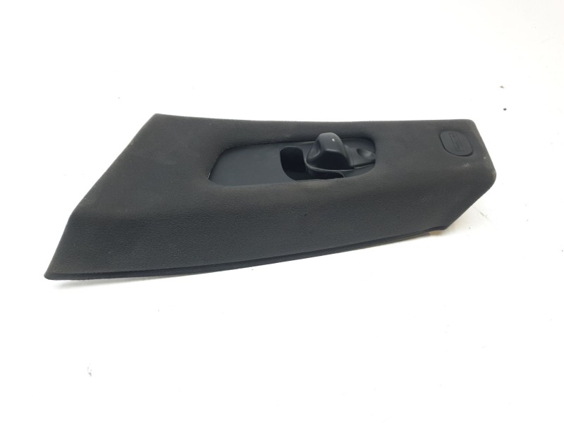 Recambio de moldura para maserati ghibli iii (m157) 3.0 referencia OEM IAM 670089085  