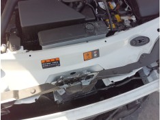 Recambio de cerradura capo para mazda mx-5 iv (nd__) 2.0 (nd6e) referencia OEM IAM   
