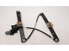 Recambio de elevalunas delantero derecho para audi q3 (f3b) 2.0 16v tdi referencia OEM IAM 83A837462   2