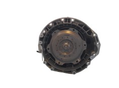 Recambio de caja cambios para maserati ghibli iii (m157) 3.0 referencia OEM IAM 8HP70   2