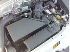 Recambio de deposito expansion para mazda mx-5 iv (nd__) 2.0 (nd6e) referencia OEM IAM   