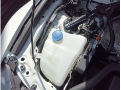 Recambio de deposito limpia para mazda mx-5 iv (nd__) 2.0 (nd6e) referencia OEM IAM   