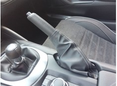 Recambio de palanca freno para mazda mx-5 iv (nd__) 2.0 (nd6e) referencia OEM IAM   