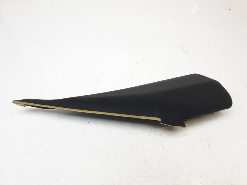 Recambio de moldura para maserati ghibli iii (m157) 3.0 referencia OEM IAM 670010928  