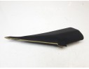 MOLDURA 670010928 670010928 