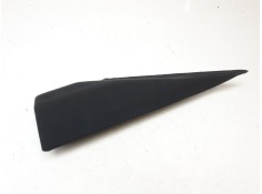 Recambio de moldura para maserati ghibli iii (m157) 3.0 referencia OEM IAM 670010928   2