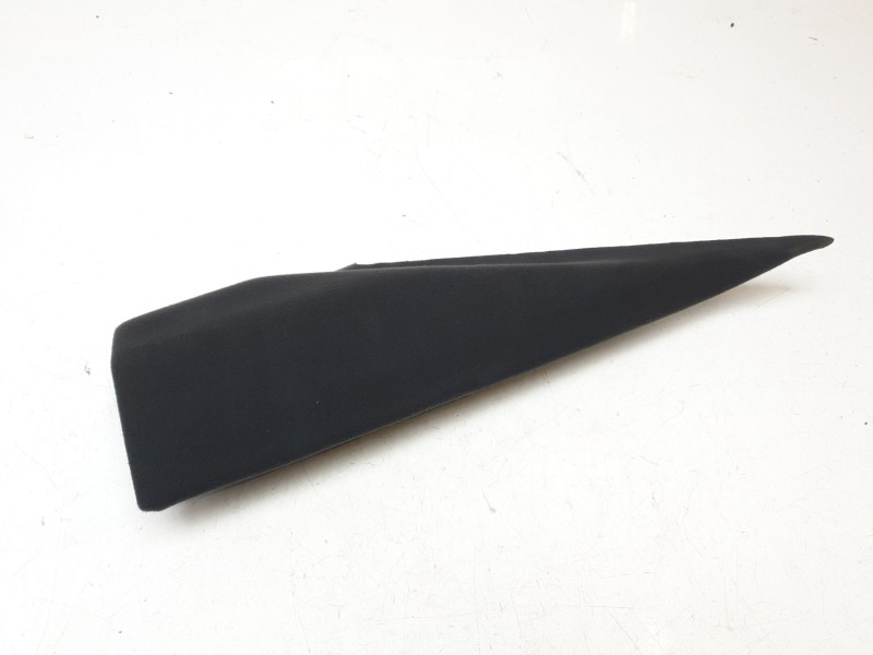 Recambio de moldura para maserati ghibli iii (m157) 3.0 referencia OEM IAM 670010928  