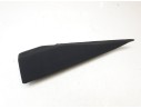 MOLDURA 670010928 670010928 