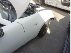 Recambio de aleta delantera derecha para mazda mx-5 iv (nd__) 2.0 (nd6e) referencia OEM IAM   