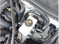 Recambio de servofreno para mazda mx-5 iv (nd__) 2.0 (nd6e) referencia OEM IAM   