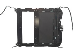 Recambio de techo electrico para maserati ghibli iii (m157) 3.0 referencia OEM IAM 6113063C  