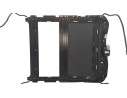 TECHO ELECTRICO 6113063C 6113063C 