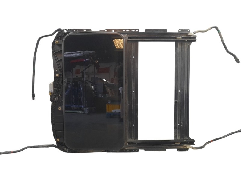 Recambio de techo electrico para maserati ghibli iii (m157) 3.0 referencia OEM IAM 6113063C  