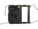 TECHO ELECTRICO 6113063C 6113063C 